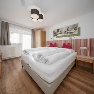 Pokój dwuosobowy typu comfort